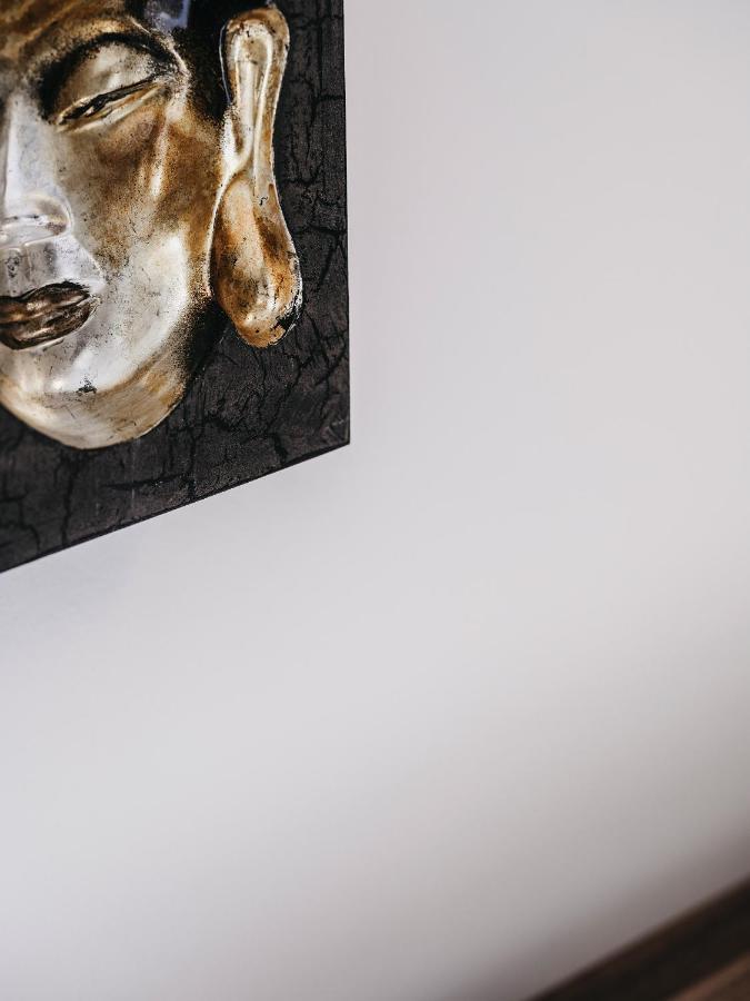 Das Dietrich - Studio Saillerhof Leibnitz Dış mekan fotoğraf